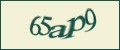 Включите эту картинку для отображения кода безопасности