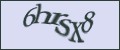 Включите эту картинку для отображения кода безопасности