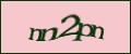 Включите эту картинку для отображения кода безопасности