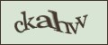 Включите эту картинку для отображения кода безопасности