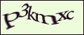 Включите эту картинку для отображения кода безопасности