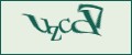 Включите эту картинку для отображения кода безопасности