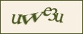 Включите эту картинку для отображения кода безопасности