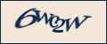 Включите эту картинку для отображения кода безопасности