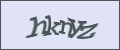 Включите эту картинку для отображения кода безопасности