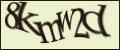 Включите эту картинку для отображения кода безопасности