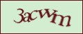 Включите эту картинку для отображения кода безопасности