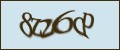 Включите эту картинку для отображения кода безопасности