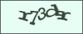 Включите эту картинку для отображения кода безопасности