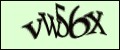Включите эту картинку для отображения кода безопасности