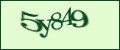 Включите эту картинку для отображения кода безопасности