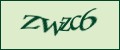 Включите эту картинку для отображения кода безопасности
