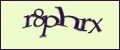 Включите эту картинку для отображения кода безопасности