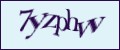 Включите эту картинку для отображения кода безопасности