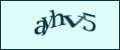 Включите эту картинку для отображения кода безопасности